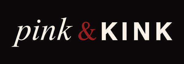 Pink & Kink