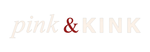Pink & Kink